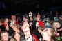 Thumbs/tn_Winterfeest 2025 200.jpg